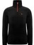 Polarline Erkek 1/4 Fermuar Sweatshirt 4