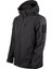 Alpha Tactical Softshell Mont 1