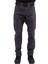 GW2500 North Mountain Strong Tactical Pantolon 4