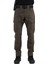 GW2500 North Mountain Strong Tactical Pantolon 2