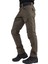 GW2500 North Mountain Strong Tactical Pantolon 4