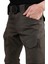 GW2500 North Mountain Strong Tactical Pantolon 5