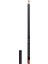 Dudak Kalemi 64 1