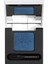 Eye Shadow Satin Pearl 115 1
