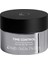 Time Control - Antiage Krem 50 ml 1