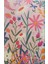 Thinkbook Renkli Sayfalı Defter 13X21 cm - Yaz 1