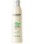 Scalp Energizing Şampuan 258 ml 1