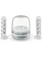 Harman Kardon Soundstick Iv, Bluetooth Hoparlör, Beyaz 1