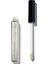 Ultra Color Lip Gloss Besleyici Dudak Parlatıcısı 7 Ml. 1