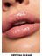 Ultra Color Lip Gloss Besleyici Dudak Parlatıcısı 7 Ml. 2