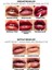 Ultra Color Lip Gloss Besleyici Dudak Parlatıcısı 7 Ml. 3