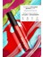 Ultra Color Lip Gloss Besleyici Dudak Parlatıcısı 7 Ml. 4