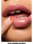 Ultra Color Lip Gloss Besleyici Dudak Parlatıcısı 7 Ml. 2