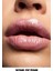 Ultra Color Lip Gloss Besleyici Dudak Parlatıcısı 7 Ml. Wink Of Pink 2