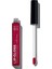 Ultra Color Lip Gloss Besleyici Dudak Parlatıcısı 7 Ml. Cherry Pick 1