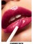Ultra Color Lip Gloss Besleyici Dudak Parlatıcısı 7 Ml. Cherry Pick 2