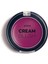 Cream Blush Krem Allık 2.4 Gr. Plum Pop 1