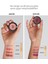 Cream Blush Krem Allık 2.4 Gr. Plum Pop 3