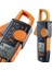 770-3 Bluetooth´lu Pens Ampermetre 1
