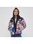 W Printed 1996 Retro Nuptse Jacket NF0A5IXK3H11 1