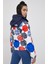 W Printed 1996 Retro Nuptse Jacket NF0A5IXK3H11 3