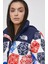 W Printed 1996 Retro Nuptse Jacket NF0A5IXK3H11 4