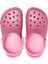 Classic Glitter Clog T 1
