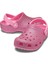Classic Glitter Clog T 2