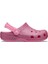Classic Glitter Clog T 3