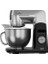 MM 8042 DS HomeChef®
Mutfak Makinesi 1