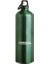Alüminyum Matara (1l) 2