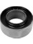 Torsiyon Takozu Ince (Q77XQ43×28) R19 Megane Clio / 7700776733 1