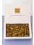 Bol Fıstıklı Hünkar Lokum 500 gr 1