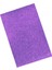 Color Eva Simli Yapışkanlı Mor 50X70 NC-539 1
