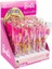 B-7414 Barbie Versatil Kalem 1