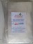 Jelatin Torba Poşet 12X20 cm Şeffaf Kalın Mikron 1000 gr 1 Paket 1