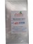 Jelatin Torba Poşet 10X20 cm Şeffaf Kalın Mikron 1000 gr 1 Paket 5