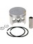 Piston MS460/046 1