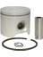 Piston HUSQVARNA61 1