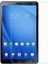 Samsung Galaxy T580 Uyumlu Ekran Koruyucu Kırılmaz Esnek Nano Cam Film 1