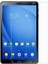 Samsung Galaxy T815 Ekran Koruyucu (Tab S2 9.7") Yeni Nesil Esnek Nano Cam 1
