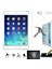 Apple Ipad 4 Uyumlu Tablet Ekran Koruyucu Ultra Esnek Nano Cam Filmi 1