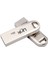 U632 Matrix 32GB USB 2.0 Bellek 5