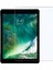 Apple Ipad Pro 10.5 (7.nesil) Uyumlu Tablet Ekran Koruyucu 1