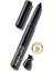 Power Stay Shadow Stick Kalem Far Essential Black 1