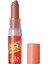 Color Trend Baby Nude Ruj Stick Turuncu Renkli Mat Özellikli Asansörlü 1