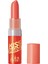 Color Trend Kiss Creamy Ruj Coral Candy 1