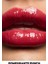 Ultra Color Lip Gloss Besleyici Dudak Parlatıcısı 7 Ml. 2