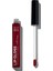 Ultra Color Lip Gloss Besleyici Dudak Parlatıcısı 7 Ml. Wisteria Glow 1