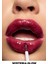 Ultra Color Lip Gloss Besleyici Dudak Parlatıcısı 7 Ml. Wisteria Glow 2